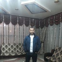  ,   Yashar, 35 ,   ,   , c 