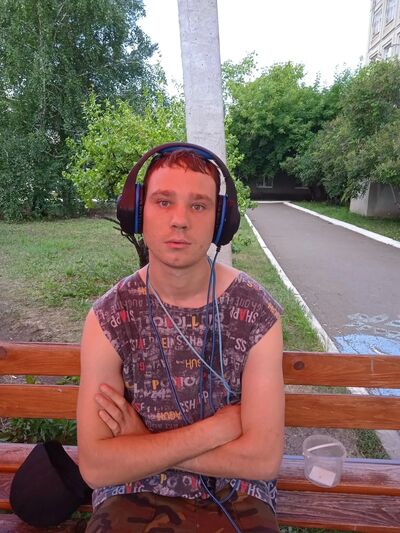  ,   , 31 ,   c 