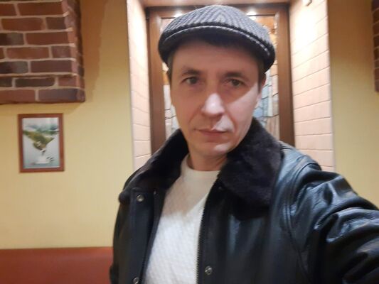  -,   , 47 ,   ,   , c 