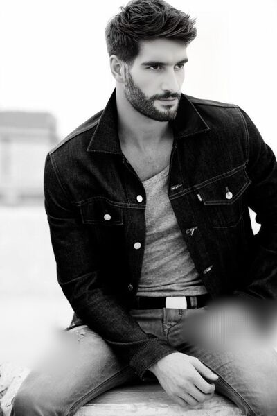  -,   Zaen, 26 ,   ,   