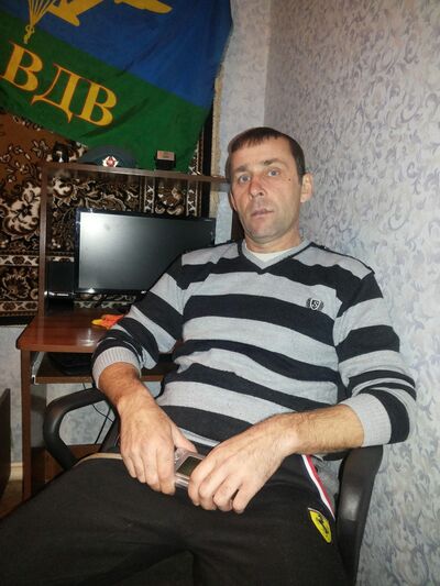  ,   , 53 ,     , c 