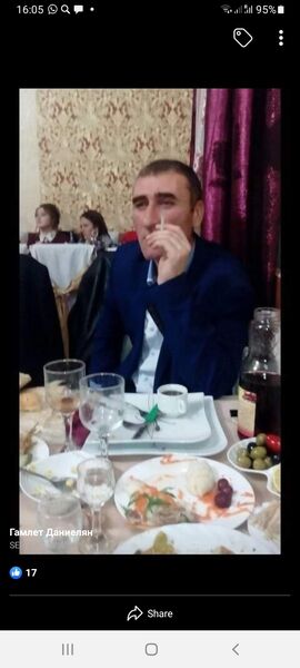  ,   Gamlet, 46 ,   ,   