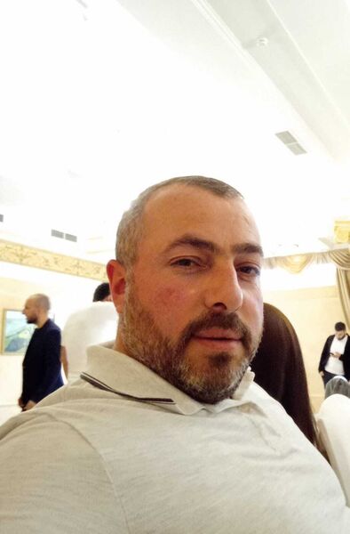 ,   Arman, 50 ,   c 