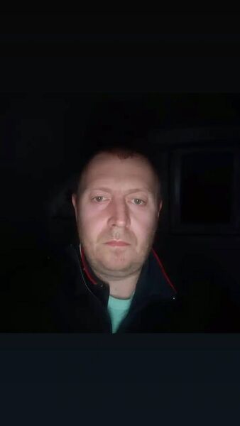  Bad Ems,   Eugen, 43 ,   ,   