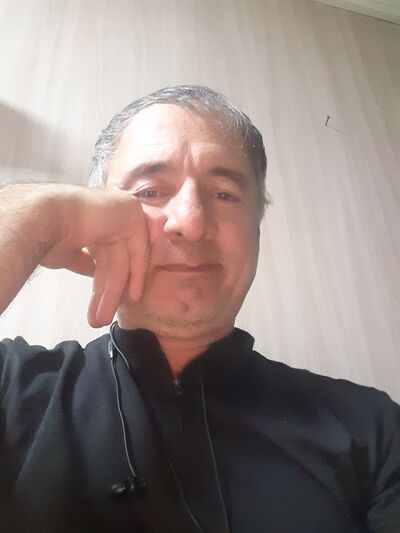  ,   , 46 ,   ,   , c , 