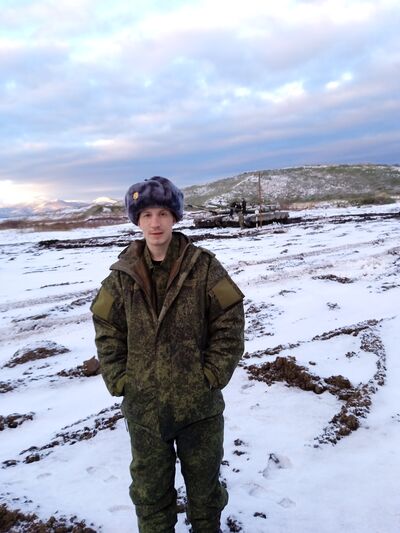  -,   Sergey, 32 ,   ,   