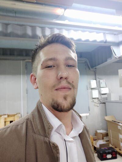  ,   RainB, 36 ,   