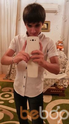  ,   , 30 ,   ,   , c 