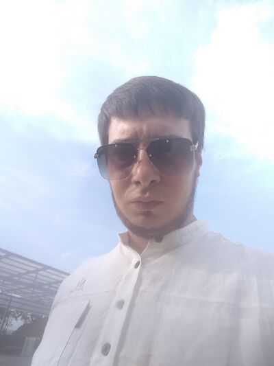  ,   , 31 ,   ,   