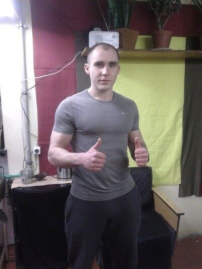  ,   Rihards, 29 ,   ,   , c 