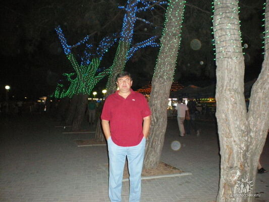  ,   , 59 ,   ,   , 