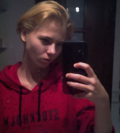  ,   , 22 ,   ,   , c , 