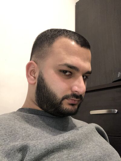  ,   Vahan, 29 ,   ,   , c , 