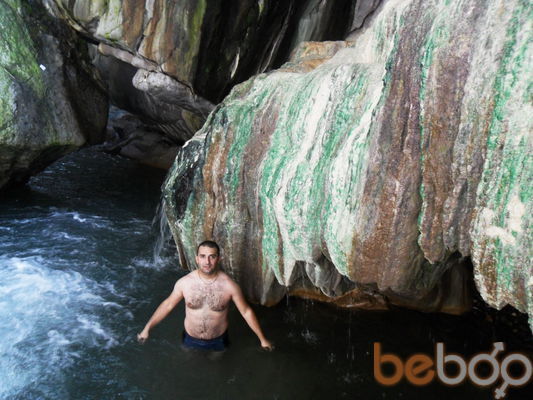  ,   EDUARD, 36 ,   
