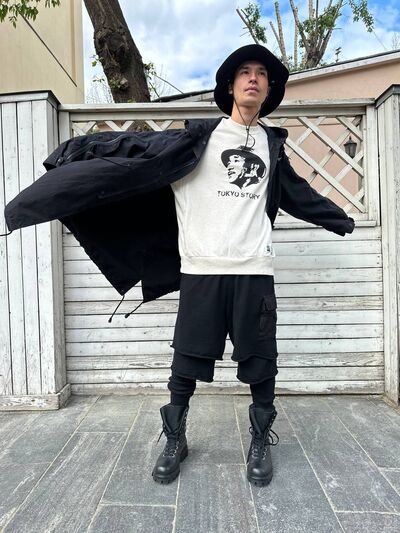 ,   Kisaika, 29 ,   ,   