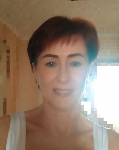  -,   Inna, 65 ,   ,   , c 