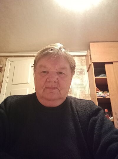  ,   , 70 ,   ,   