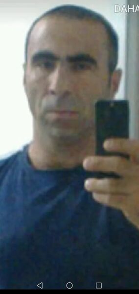  ,   Emin, 44 ,   ,   
