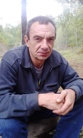  ,   , 58 ,  