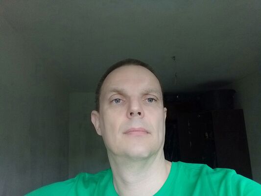  -,   , 51 ,  