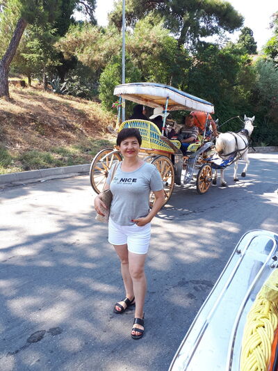  ,   , 54 ,  