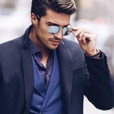  ,   ROBERT, 35 ,   ,   , c 
