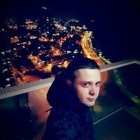 ,   Denis, 30 ,   