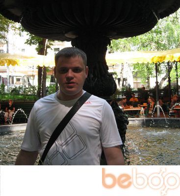  ,   TYUI, 43 ,   