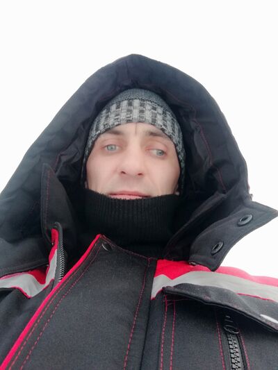  ,   , 27 ,   c 