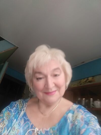  ,   , 68 ,     , c 