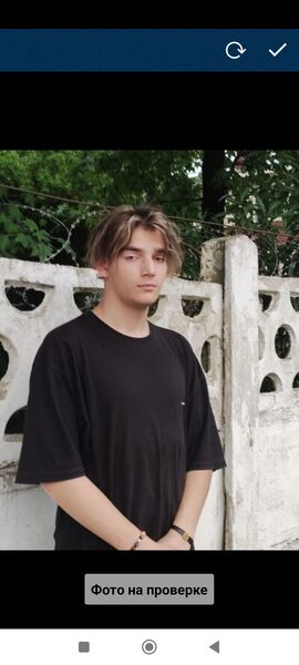  ,   , 21 ,   ,   , c , 