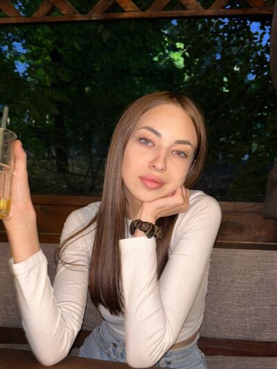  -,   , 24 ,   ,   , c 