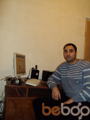  ,   Emzari, 41 ,   ,   , c 