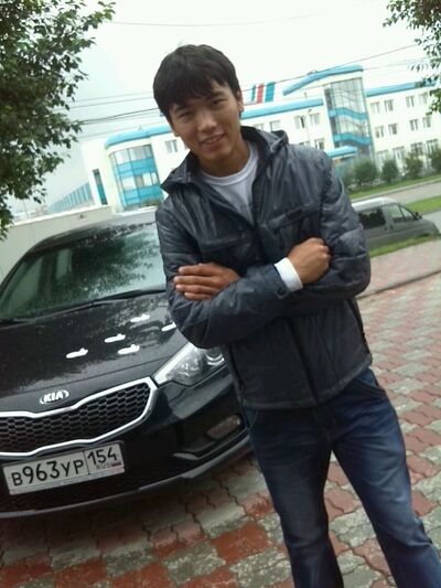  ,   Timur, 32 ,   