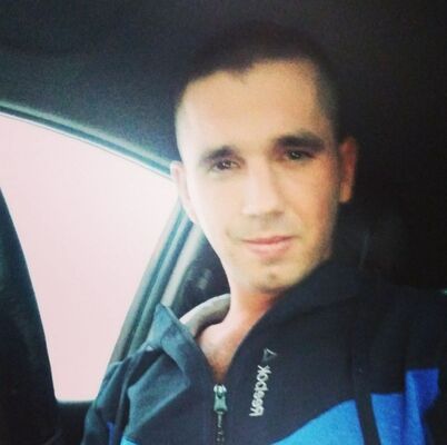  ,   , 37 ,   ,   