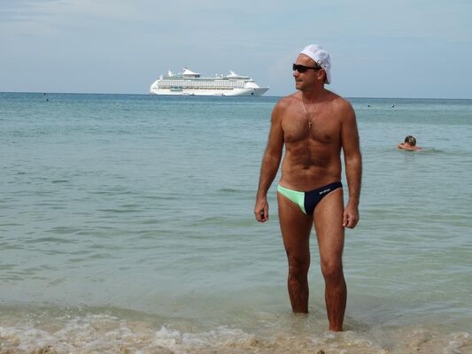  ,   Vadim, 59 ,   ,   , c 