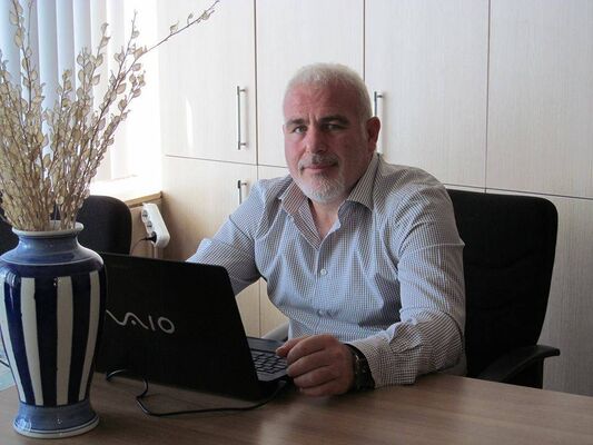  Rockwood,   Robbie Dave, 58 ,   ,   