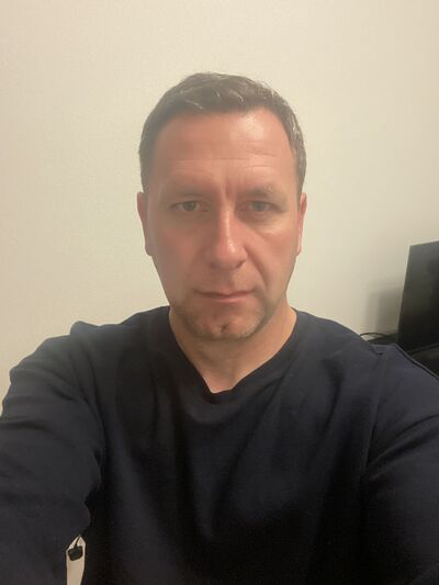  -,   , 47 ,   ,   