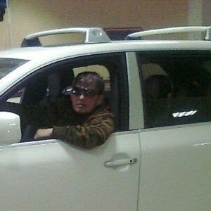  ,   Andrey, 77 ,   