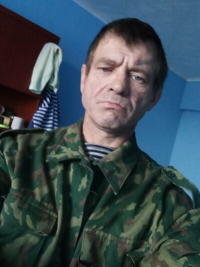  ,   , 48 ,   ,   , c , 