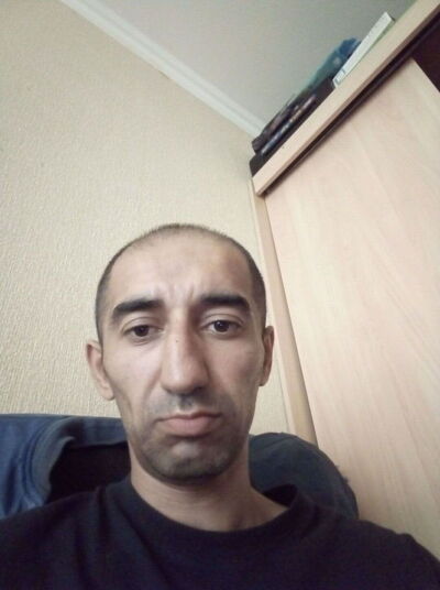  ,   , 40 ,   ,   