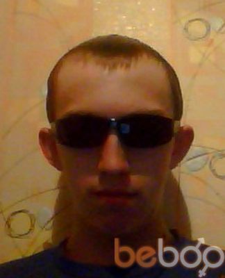  -,   MVmed, 32 ,   