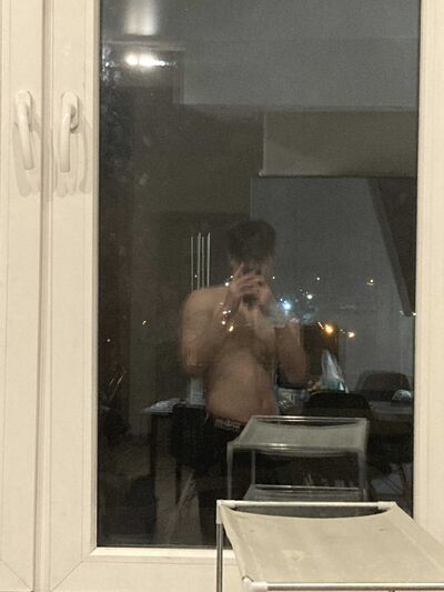  ,   , 21 ,   ,   