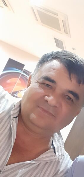  ,   , 55 ,   ,   