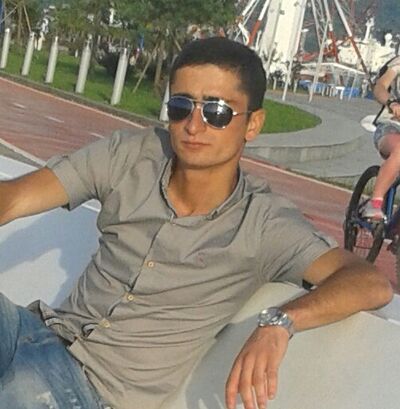  ,   Chorna, 31 ,   ,   , c 