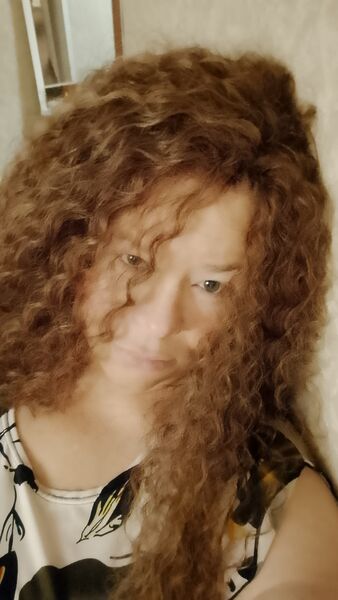  ,   , 43 ,     , c 