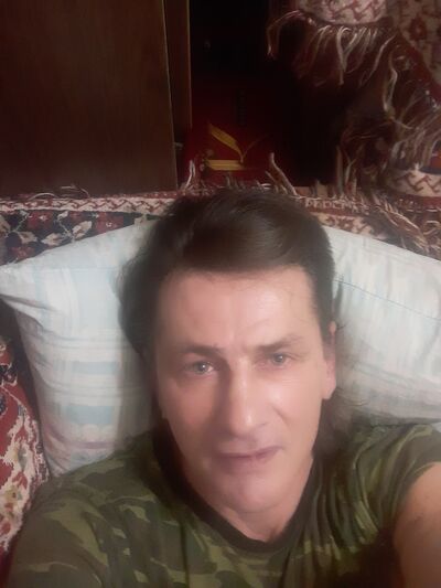   ,   , 57 ,     , c , 