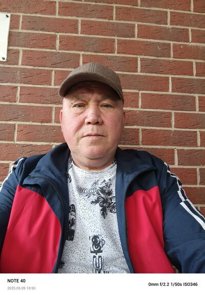 ,   , 54 ,   ,   