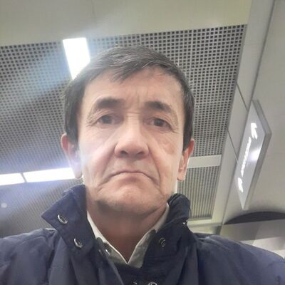  ,   , 50 ,   c , 