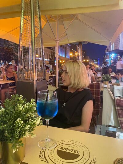  ,   , 49 ,   c 